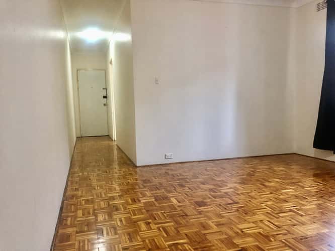 Third view of Homely unit listing, 4/10 Garrong Road, Lakemba NSW 2195