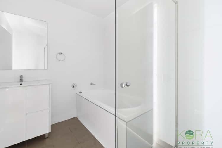 Fourth view of Homely unit listing, 119/2 Aberdour Avenue, Rouse Hill NSW 2155