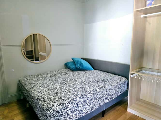 1 Bed Room Arthur St, Ashfield NSW 2131