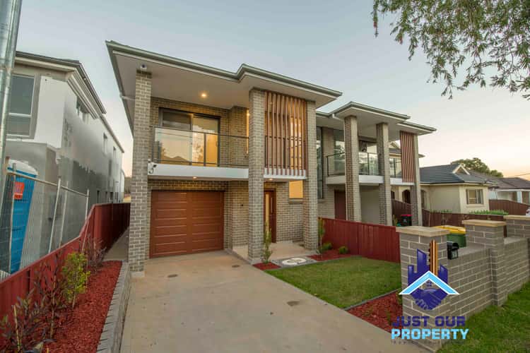 27A Ronald Street, Padstow NSW 2211