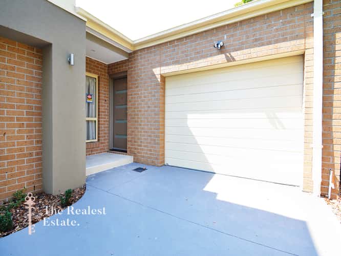 4/28 View Street, Pascoe Vale VIC 3044
