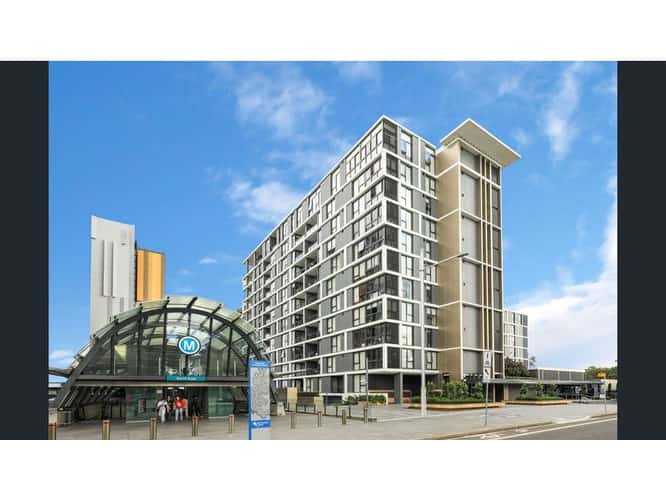 2.05/5 Network Place, North Ryde NSW 2113