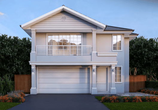 CALL TO INSPECT BELLA VISTA SCHOOL CATCHMENT, Kellyville NSW 2155