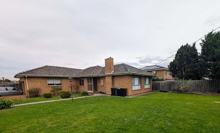 72 NORTHUMBERLAND ROAD, Pascoe Vale VIC 3044