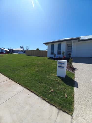 21B Mia Street, Flinders View QLD 4305