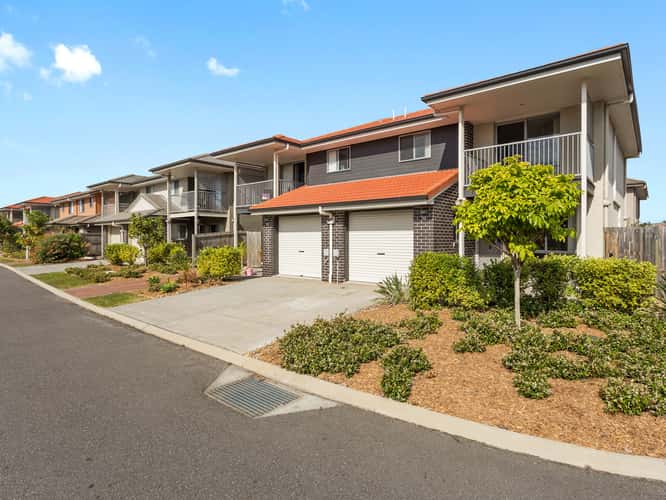 22/1 Bass Court, North Lakes QLD 4509