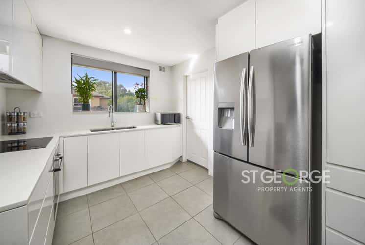 7/25 Martin  Place, Mortdale NSW 2223