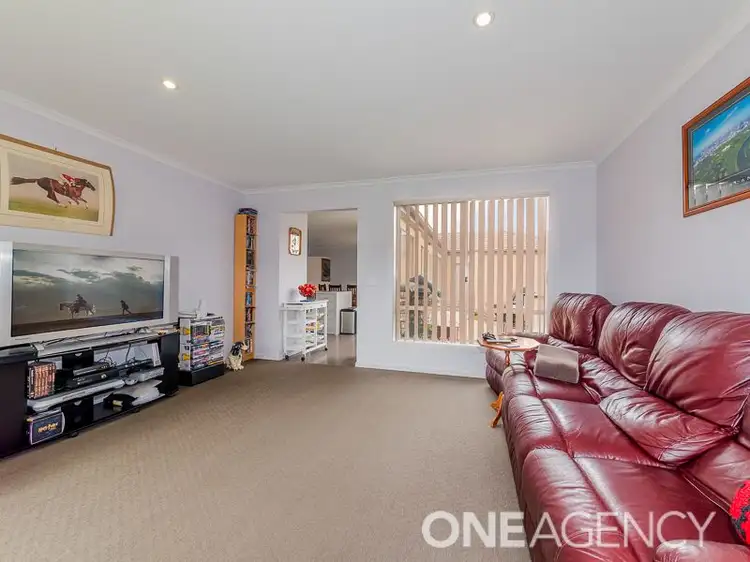 Sixth view of Homely house listing, 34 Stockman Way, Longwarry VIC 3816