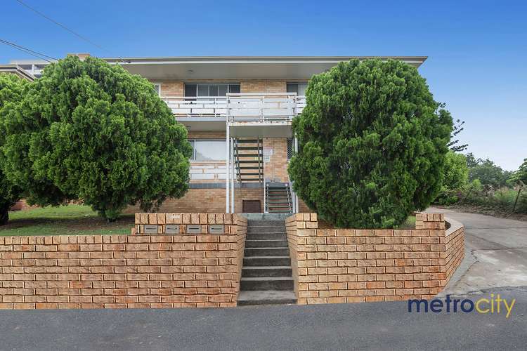 3/236 Boundary Street, West End QLD 4101