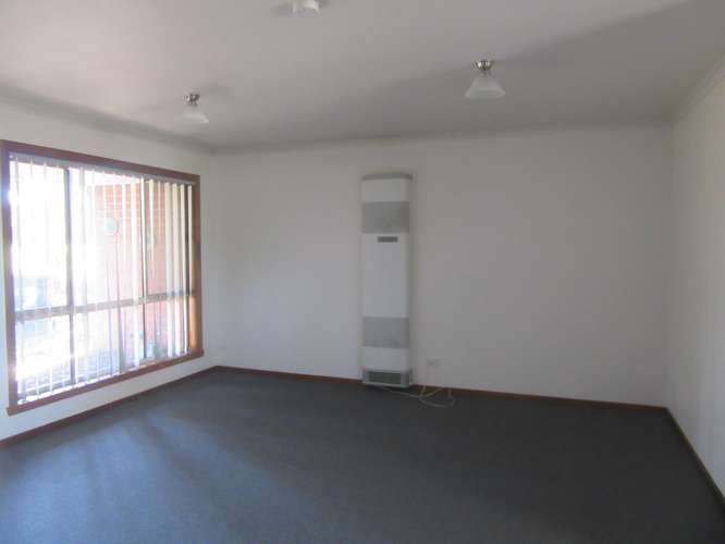 Second view of Homely unit listing, 7/1 Bethany Court, South Morang VIC 3752