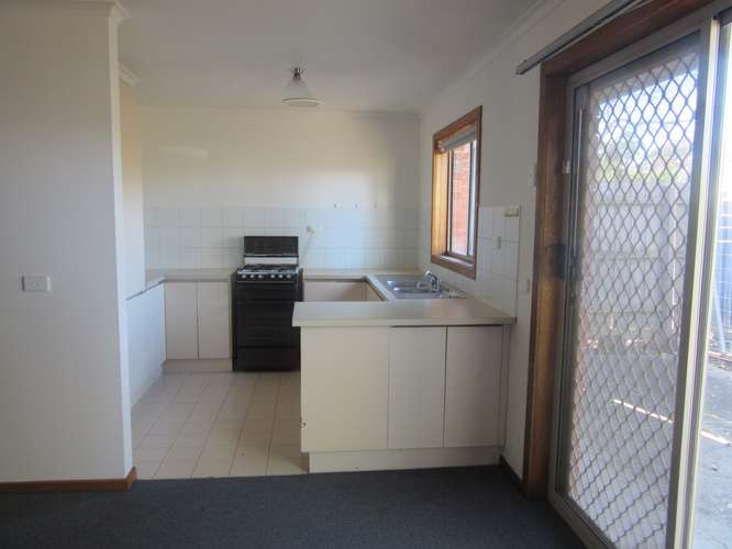 Third view of Homely unit listing, 7/1 Bethany Court, South Morang VIC 3752