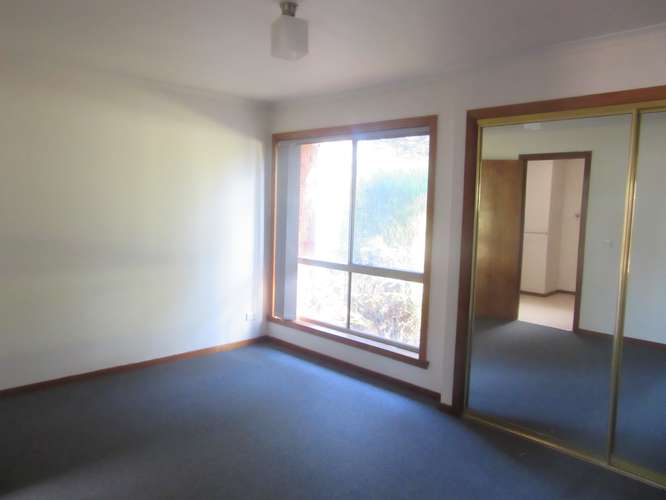 Fifth view of Homely unit listing, 7/1 Bethany Court, South Morang VIC 3752