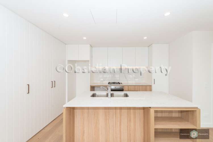 3 Bed/2 Foundry Street, Erskineville NSW 2043