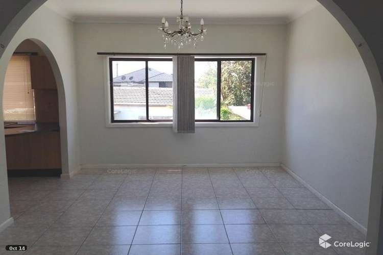 Third view of Homely house listing, 32 Anthony Street, Fairfield NSW 2165