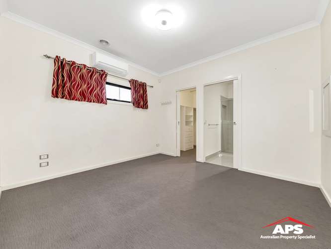 Fifth view of Homely house listing, 28 Forest Drive, Clyde North VIC 3978