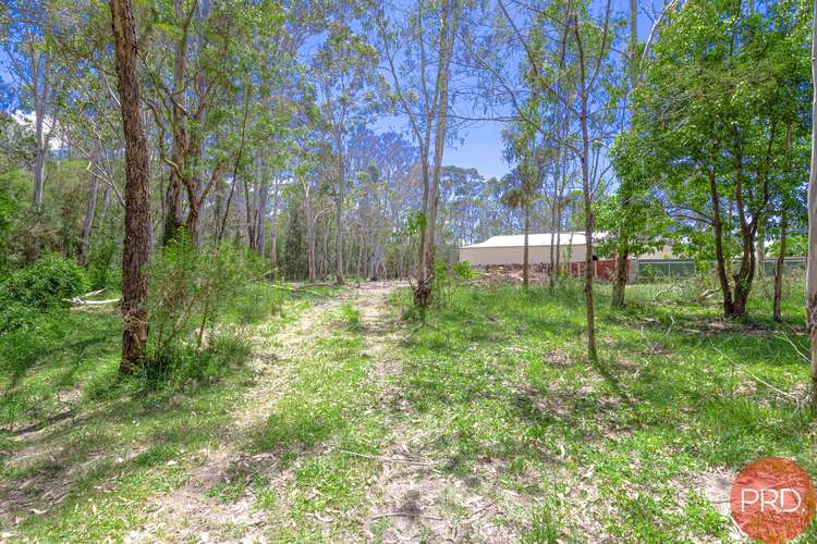 Fifth view of Homely residentialLand listing, 20 Hunter Street, Ellalong NSW 2325