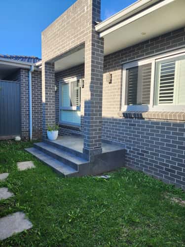 14C Cecil Street, Guildford NSW 2161