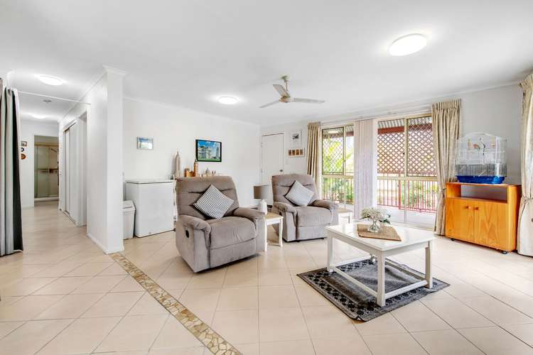 Second view of Homely retirement listing, 29/31-35 Kruger Parade, Redbank QLD 4301