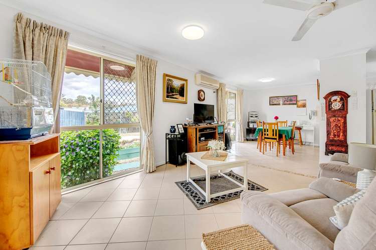 Third view of Homely retirement listing, 29/31-35 Kruger Parade, Redbank QLD 4301