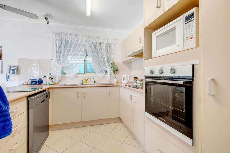Fourth view of Homely retirement listing, 29/31-35 Kruger Parade, Redbank QLD 4301