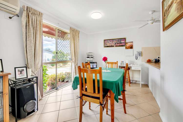 Sixth view of Homely retirement listing, 29/31-35 Kruger Parade, Redbank QLD 4301