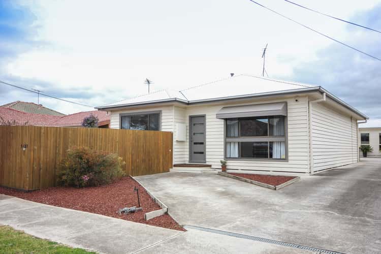 1/23 Maple Crescent, Bell Park VIC 3215