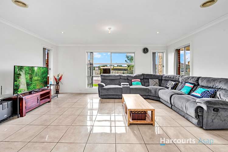 Fourth view of Homely house listing, 2A Southdean Street, Dandenong VIC 3175