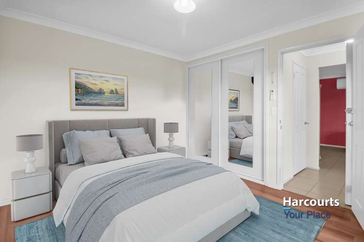Seventh view of Homely house listing, 8 Jersey Road, Emerton NSW 2770