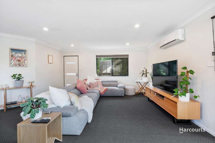 Main view of Homely house listing, 1/56 Branscombe Road, Claremont TAS 7011