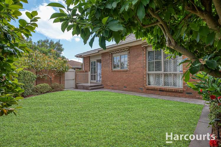 Fifth view of Homely unit listing, 1/38 Panoramic Grove, Glen Waverley VIC 3150
