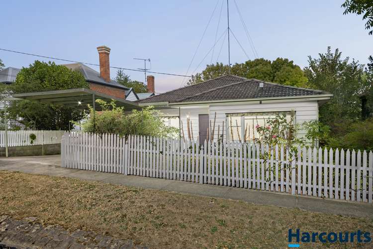 422 Ligar Street, Soldiers Hill VIC 3350