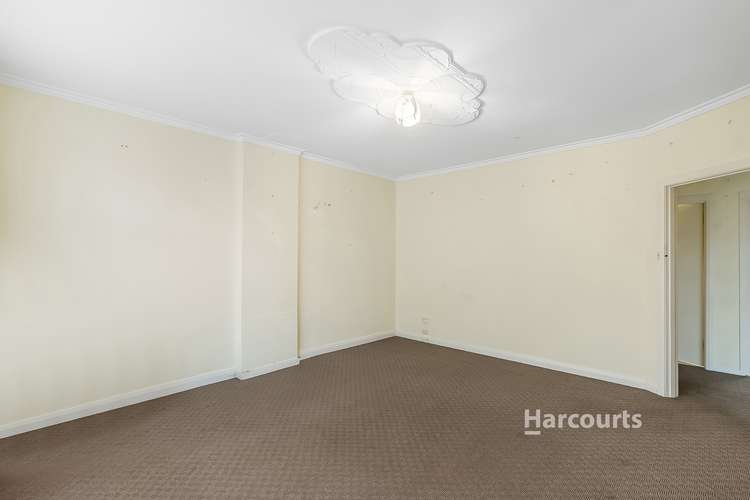 Second view of Homely unit listing, 4/79 Charles Street, Moonah TAS 7009