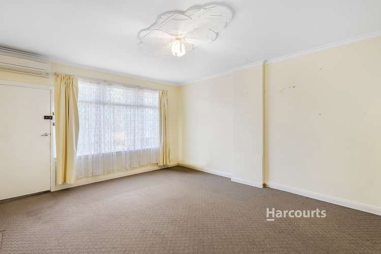 Third view of Homely unit listing, 4/79 Charles Street, Moonah TAS 7009