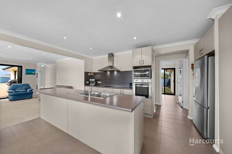 Third view of Homely house listing, 22 Alec Campbell Drive, Brighton TAS 7030
