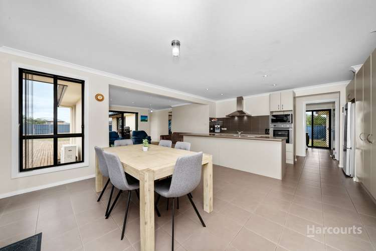 Fifth view of Homely house listing, 22 Alec Campbell Drive, Brighton TAS 7030
