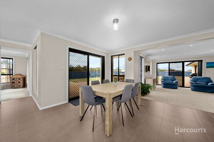 Sixth view of Homely house listing, 22 Alec Campbell Drive, Brighton TAS 7030