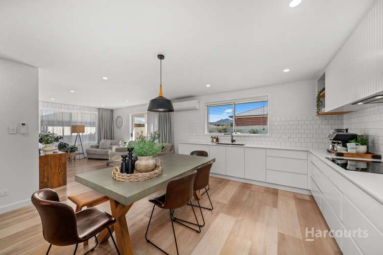 Fifth view of Homely villa listing, 5/33a Jubilee Avenue, Brighton TAS 7030