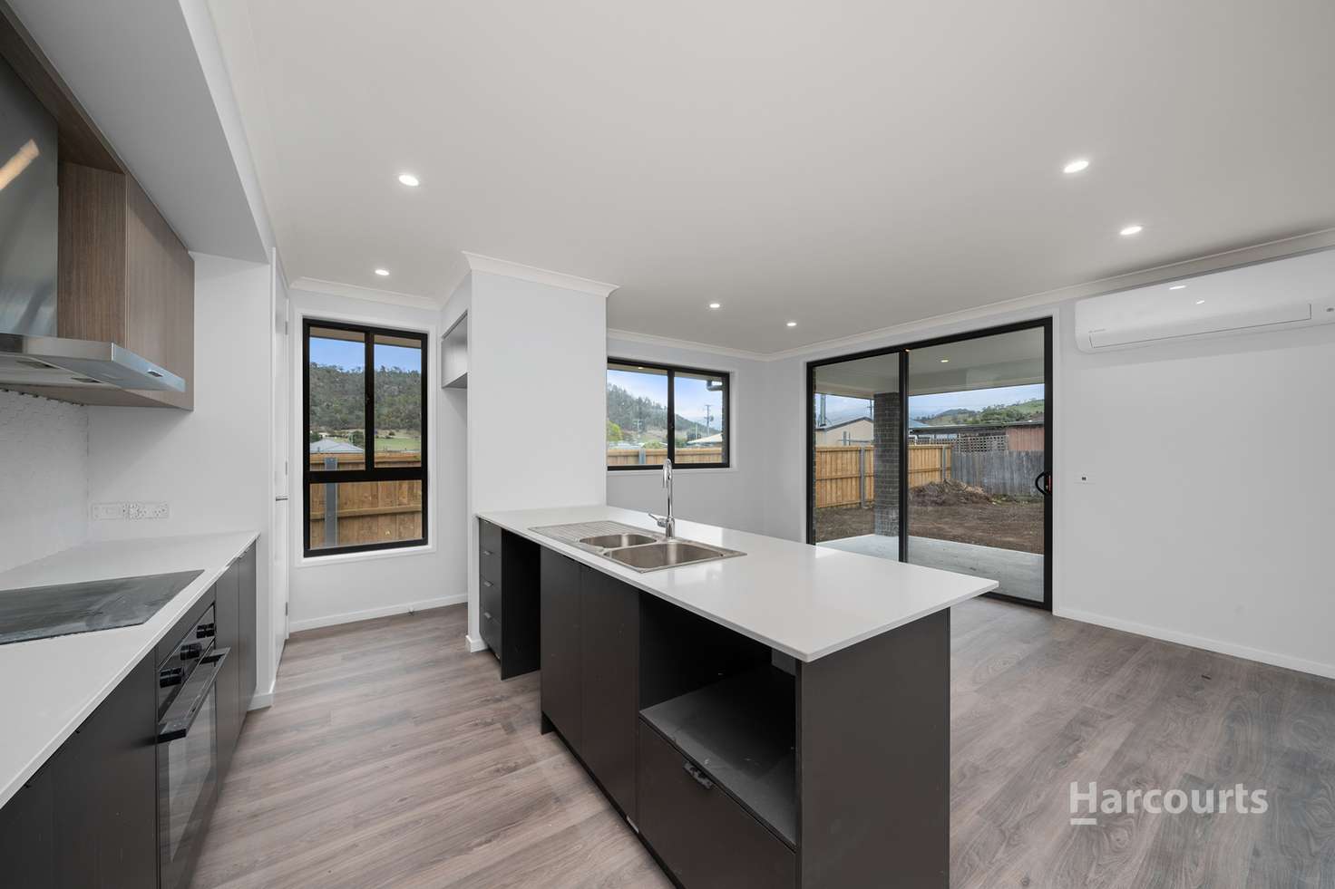 Main view of Homely house listing, 7 Monteith Crescent, Bagdad TAS 7030