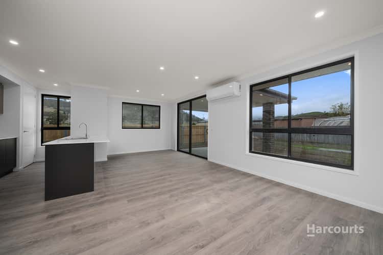 Third view of Homely house listing, 7 Monteith Crescent, Bagdad TAS 7030