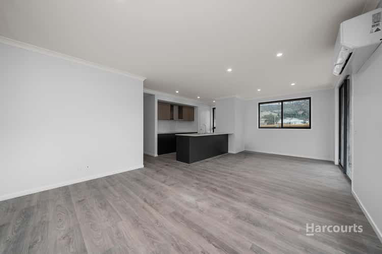 Fourth view of Homely house listing, 7 Monteith Crescent, Bagdad TAS 7030