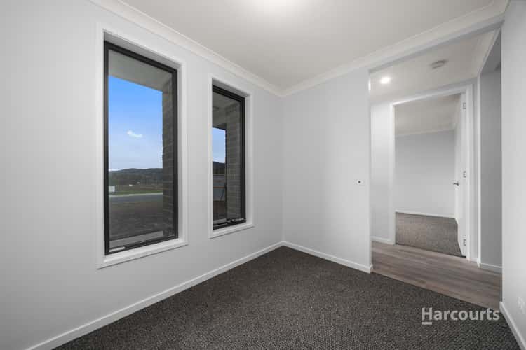 Seventh view of Homely house listing, 7 Monteith Crescent, Bagdad TAS 7030