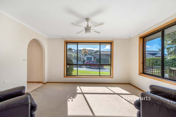 Fifth view of Homely unit listing, 1/2 Fehlrich Court, Granton TAS 7030