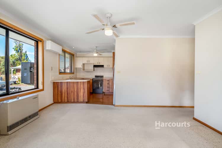Sixth view of Homely unit listing, 1/2 Fehlrich Court, Granton TAS 7030