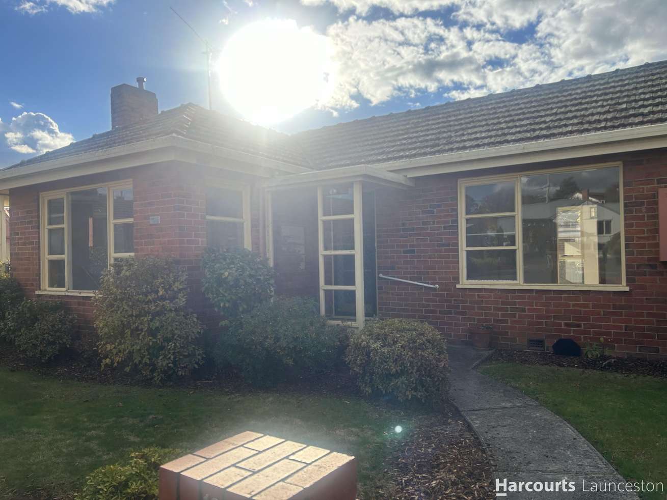Main view of Homely house listing, 12 Docking Court, Newstead TAS 7250