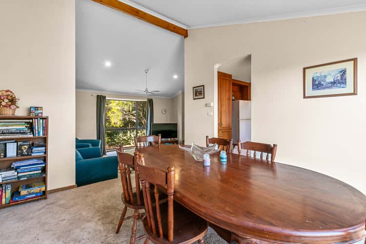 Sixth view of Homely house listing, 34 Corriedale Hills Drive, Happy Valley SA 5159