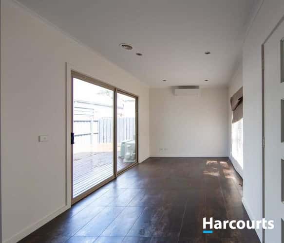 Second view of Homely house listing, 15 Agnes Street, Yarraville VIC 3013