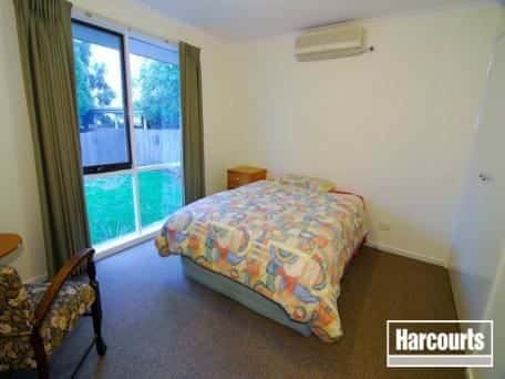 Fifth view of Homely unit listing, 1a Jade Court, Narre Warren VIC 3805