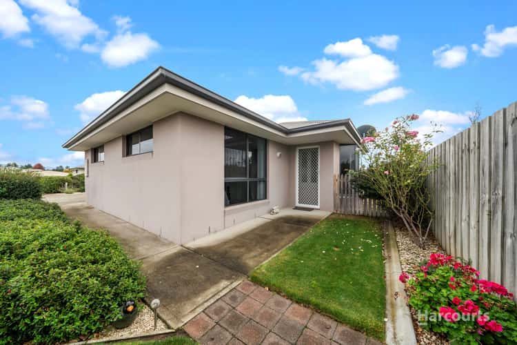 Third view of Homely unit listing, 3/1A Butler Street, Brighton TAS 7030