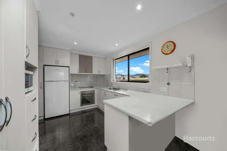 Fourth view of Homely unit listing, 3/1A Butler Street, Brighton TAS 7030