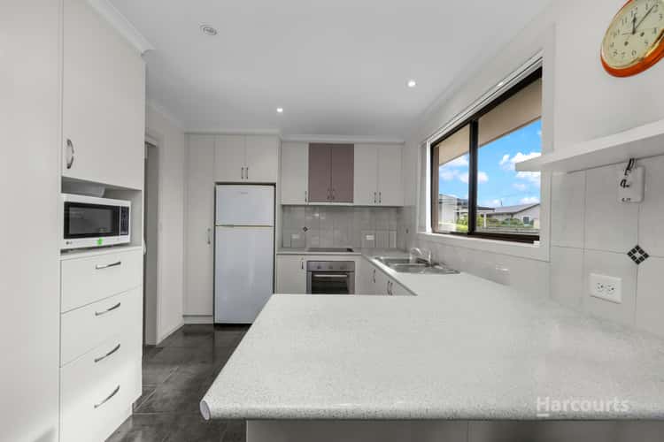 Fifth view of Homely unit listing, 3/1A Butler Street, Brighton TAS 7030